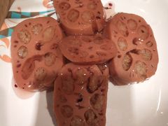 -老城南.鸭血粉丝汤(夫子庙店)
