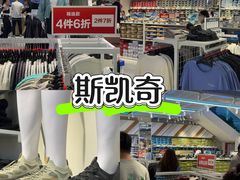 -百联奥特莱斯广场(武汉盘龙店)