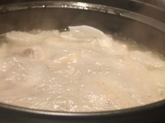 -同仁四季椰子鸡(宝安壹方城店)