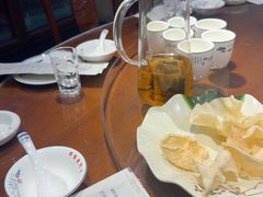 -那家老院子东北菜·饺子·小鸡炖蘑菇(艳华街店)