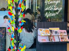-必胜客(长瀛商业广场店)