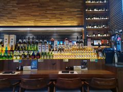 -山葵家居酒屋(天目里店)
