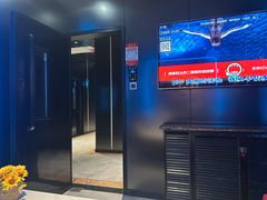 -唱吧麦颂KTV(高新店)
