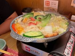-永旺梦乐城(金银潭店)