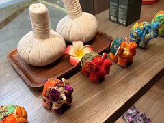-菩泰·泰式草本按摩SPA(国大城市广场店)