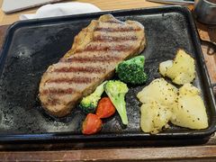 -必胜客(广渠路店)