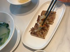 -添好运(武商MALL店)