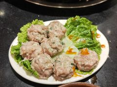 -叶记鲜鹅肠火锅城(聚丰锦绣盛世店)