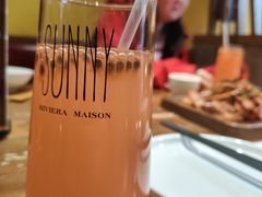 -隔壁老王·家常云南菜(皇冠店)