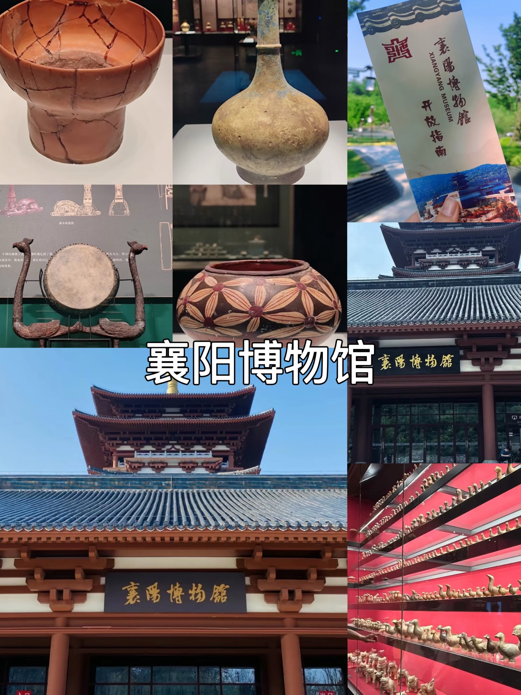 https://qcloud.dpfile.com/pc/DemVoeOHmJc2niWStPY_YpEvOOfe9pMa4R-PiACQm4_I3mfhQT7_eSc4LkvBG61EY0q73sB2DyQcgmKUxZFQtw.jpg