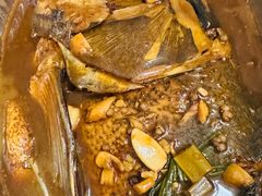 -旺顺阁·北京菜(北辰上品+)