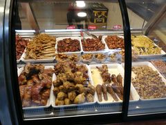 -廖排骨(正通顺街店)