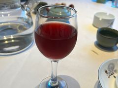 -百富源·海鲜辽菜(浑河堡店)