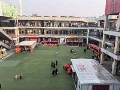 -首创奥特莱斯(北京店)