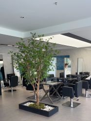 -付军剪艺JF ProSalon