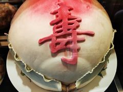 -御茶膳房皇家糕点博物馆(北京首店)