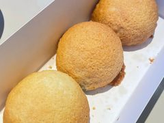 -蔡澜点心(三里屯T+MALL店)