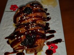 -有喜屋·深夜食堂(北京西路店)