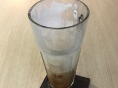 -813芭依珊 BAESAn(汇港购物中心店)