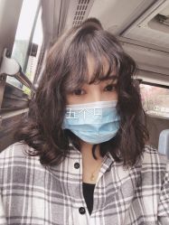 -美莱医学美容医院
