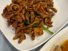 -粤·向群饭店(龙津东路总店)