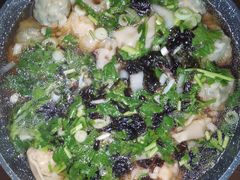 -袁记云饺(西安路店)