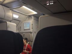 -重庆江北国际机场-T2航站楼
