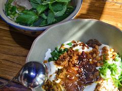 -云上千禾(水上店)