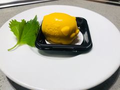 -海底捞火锅(城阳万象汇店)