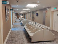 -上海美兆健康医疗体检中心(古北店)
