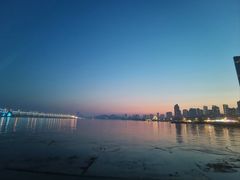 -星海广场