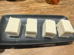 -耶里夏丽·新疆菜·家庭聚场(百联中环购物广场店)