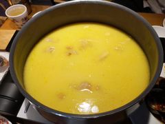 -霸王虾·小龙虾香辣蟹(玉林店)