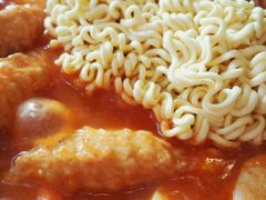 -欧巴来了韩式料理