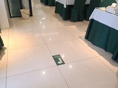 -新疆兵团食府清真(马连道店)