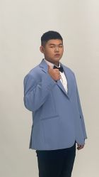 -瞳摄影写真旗舰店