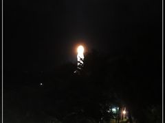 -三亚南山迎宾馆