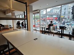 -肯德基(洛川店)