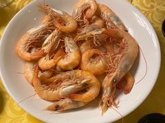 -龙图阁海鲜饭店