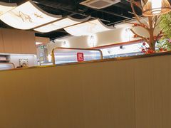-椒王火锅(厚街万达店)