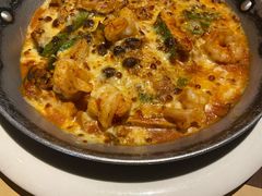 -Magnet磁食(愚园路店)