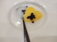 -喜上喜鸡煲翅(吉大店)