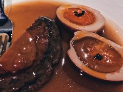 -皇朝会.经典传统粤菜(外滩店)