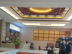 -梅利汴京烤鸭•开封豫菜地标店(铁北街店)