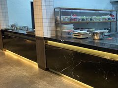 -蜀九香火锅(江油店)