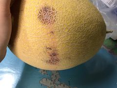 -世纪联华(吴淞店)