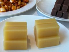 -玉林烤鸭店(定福庄店)