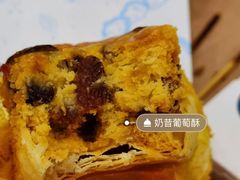 -百年义利(百万庄店)