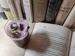 -Echo回声黑胶唱片咖啡馆