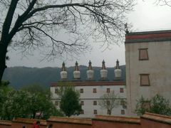 android_upload_pic-普陀宗乘之庙(小布达拉宫)